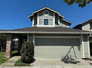 Building Photo - 1849 Kofman Pkwy