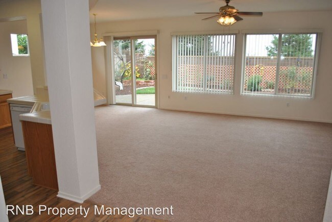 Foto del edificio - 2 br, 2 bath House - 2048 Prairie View Lane