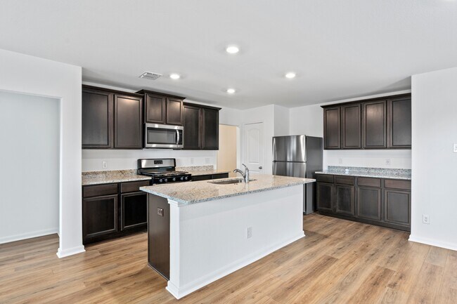 Building Photo - 15214 Bufflehead Crk