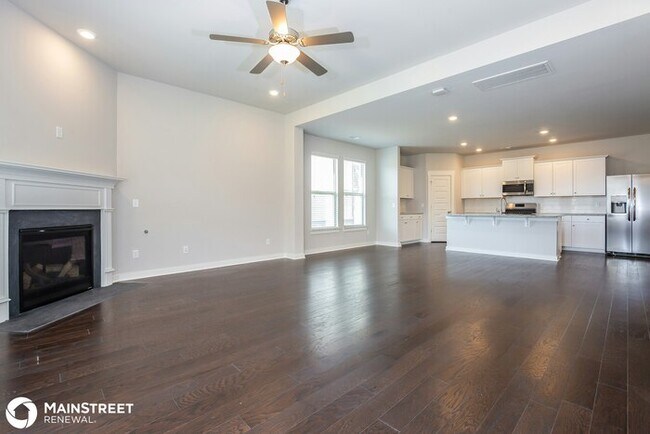 Foto del edificio - 822 Sapphire Drive, Murfreesboro, TN 37128