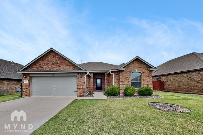 Building Photo - 3100 Copan Ct