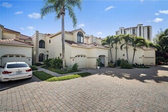 Building Photo - 7056 Pelican Bay Blvd