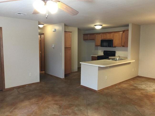 Foto del edificio - 2736 SE 89th Terrace