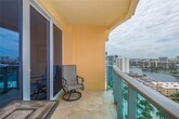 Primary Photo - 2501 S Ocean Dr