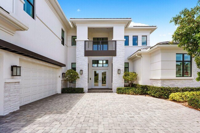Foto del edificio - 6990 NW 27th Ave