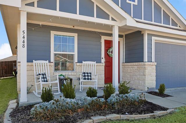 Building Photo - 5448 Finbrooke Dr