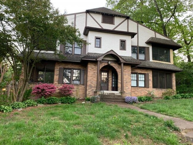Building Photo - 1 bedroom in Chattanooga TN 37411