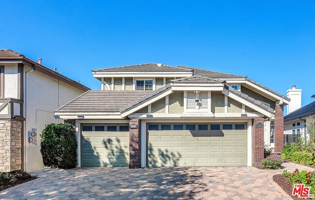 Foto del edificio - 7513 W 83rd St