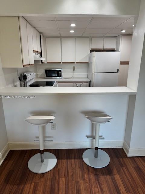 Foto del edificio - 540 Brickell Key Dr