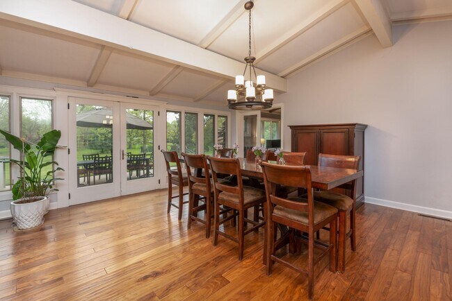 Foto del edificio - 4200 Dublin Rd