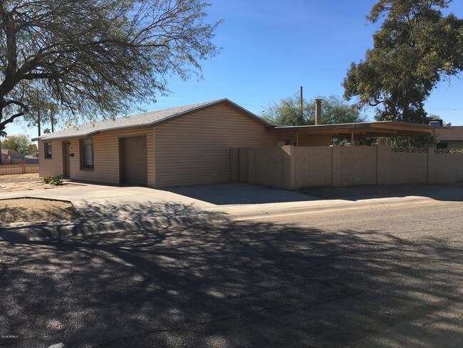 Building Photo - 4408 N 57th Ave