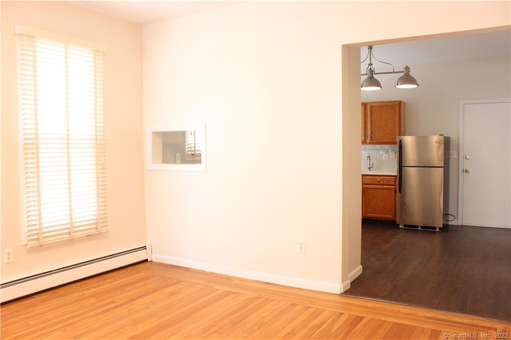 Primary Photo - 58 Mansfield St