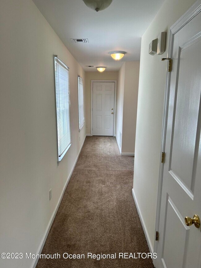 Building Photo - 503 NJ-36