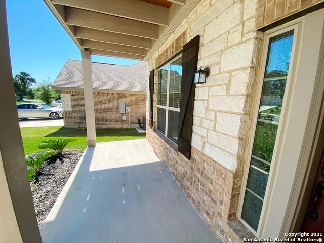 Building Photo - 11547 Sangria