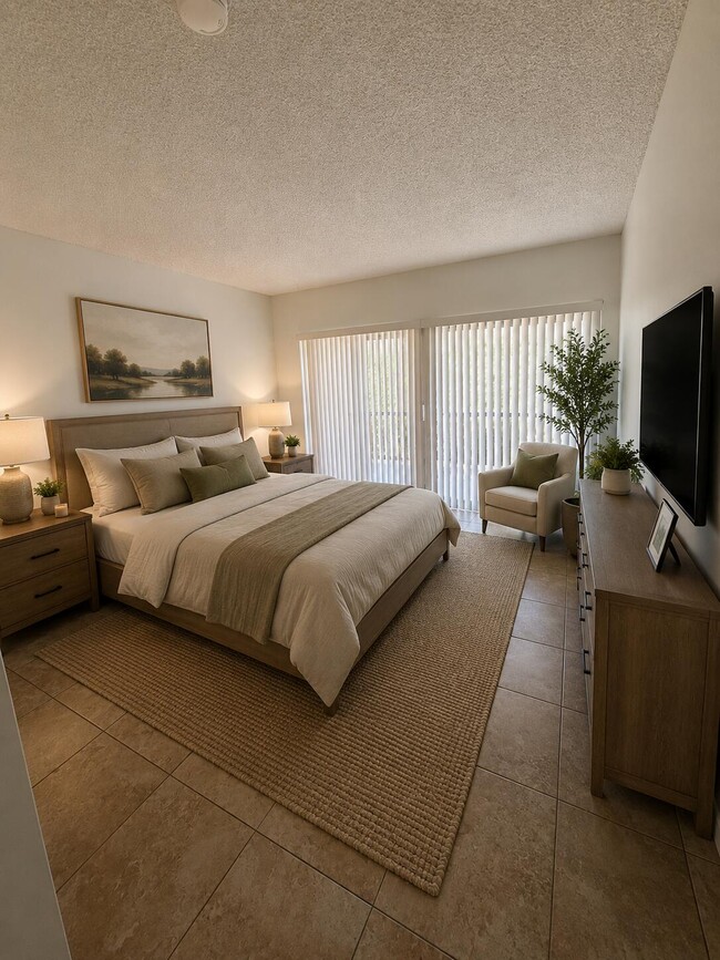 Building Photo - 2500 Coral Springs Dr
