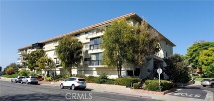Building Photo - 2353 Via Mariposa W