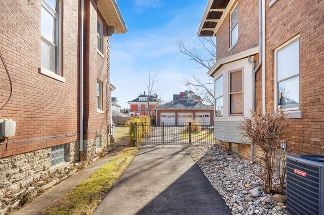 Photo - Serenity Living House