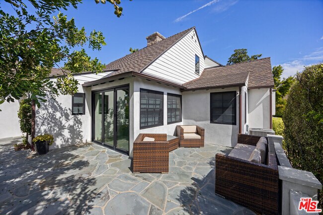 Foto del edificio - 4316 N Clybourn Ave