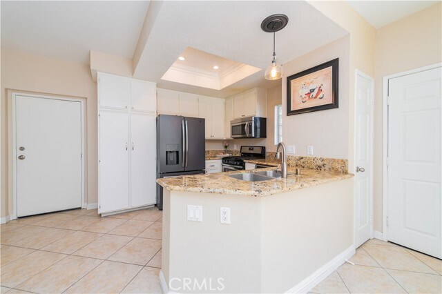 Foto del edificio - 28880 Canyon Point