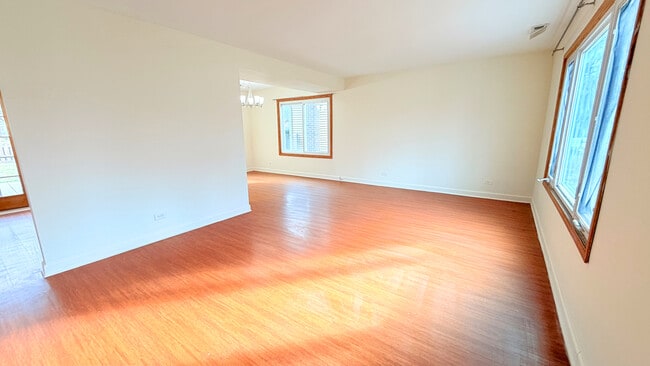 Building Photo - 503 Harbor Terrace