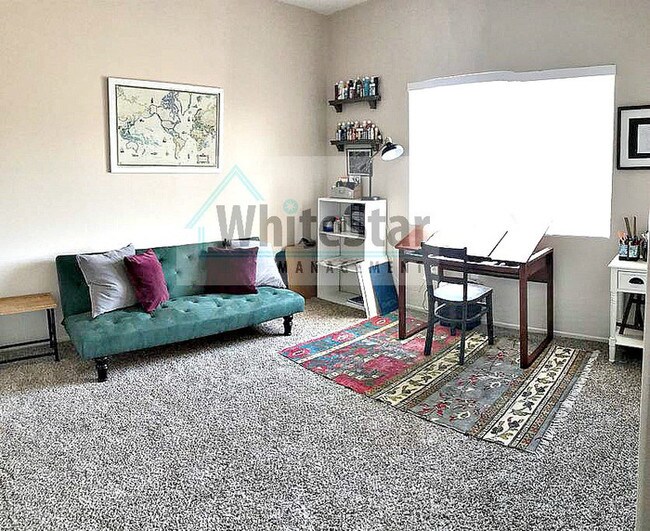 Foto del edificio - 74719 King Fisher Cir