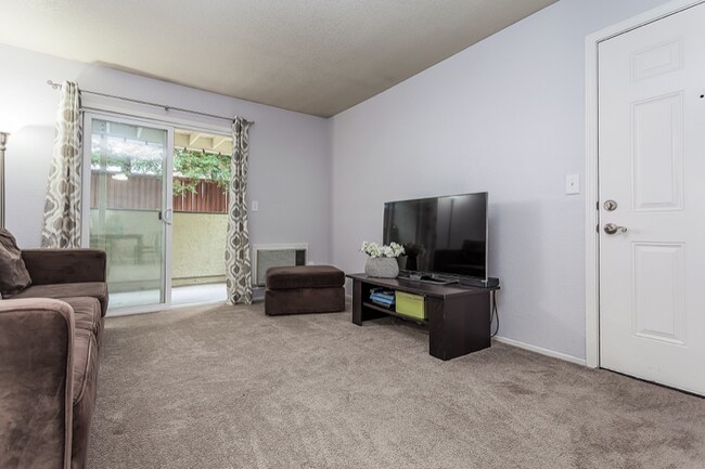 Building Photo - 1505 Kirker Pass Rd