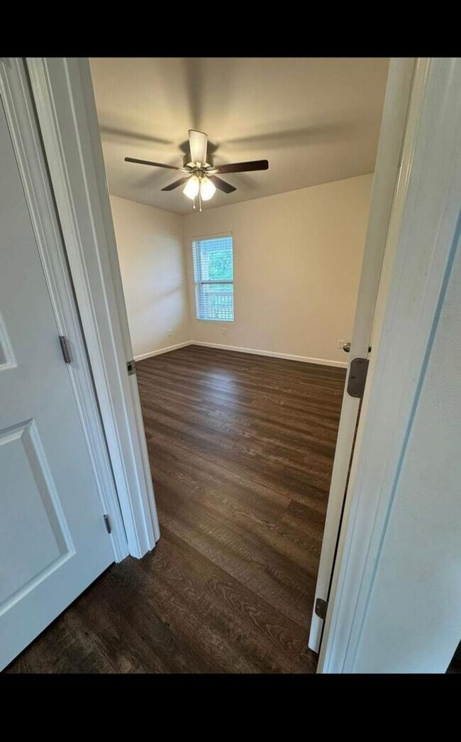 Foto del edificio - Cedar Cove