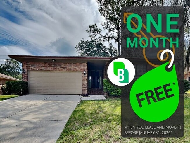 Building Photo - 6235 Cranberry Ln E