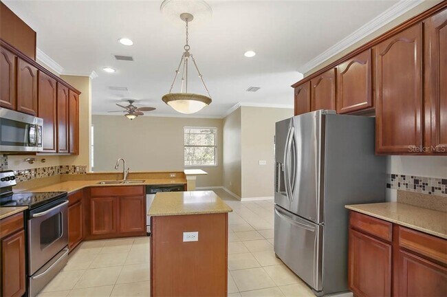 Building Photo - 14819 Heronglen Dr
