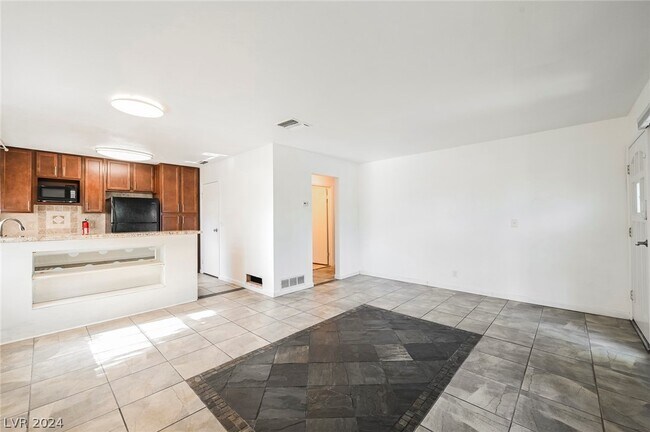 Foto del edificio - 1453 Lorilyn Ave