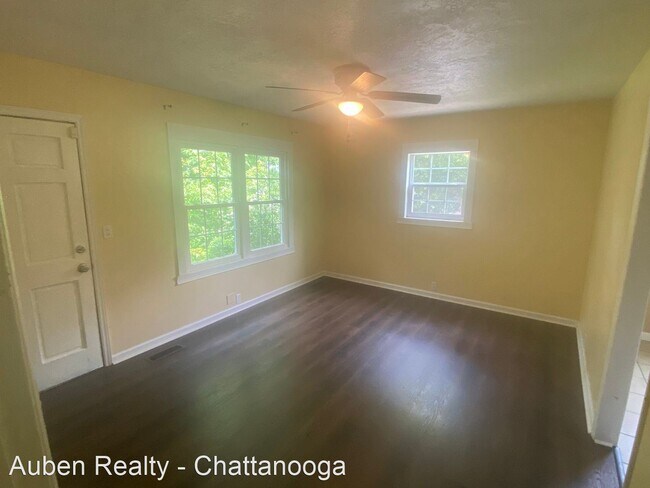 Foto del edificio - 3 br, 1 bath House - 106 Mountain View Drive
