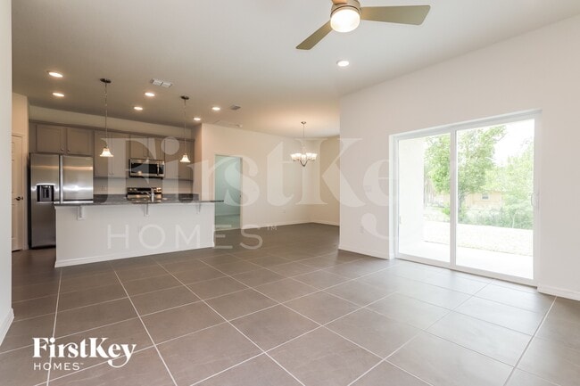 Building Photo - 142 Windsor Reserve Dr