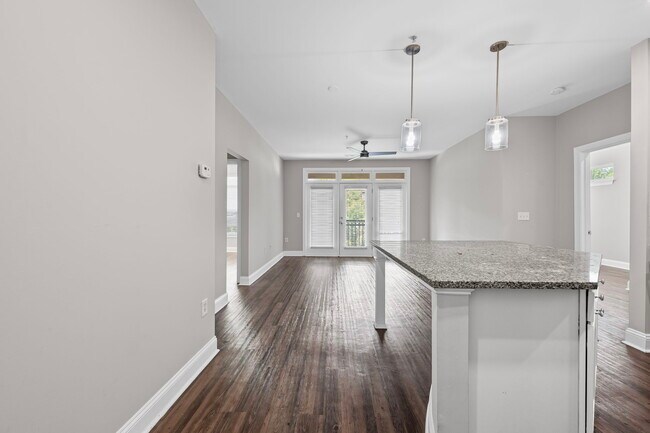 Foto del edificio - 840 United Ave SE