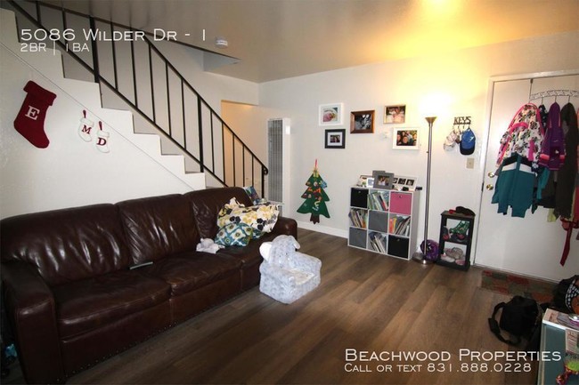 Building Photo - 5086 Wilder Dr