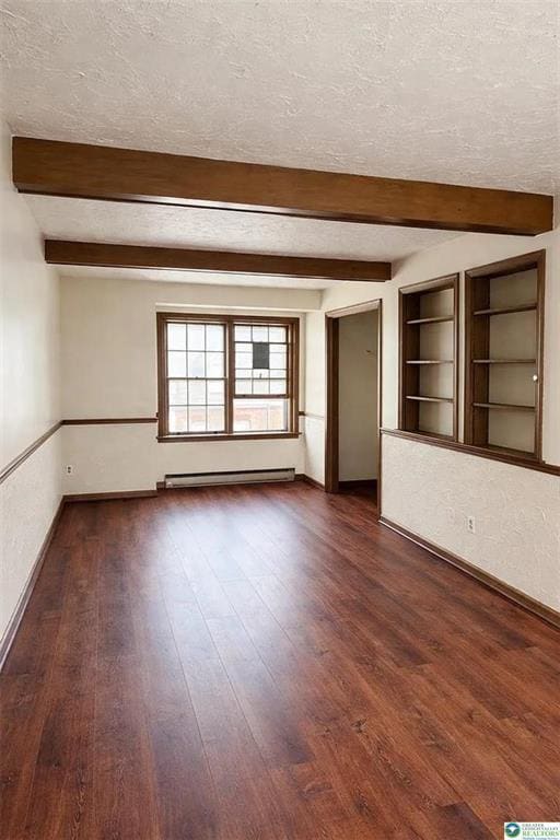 Building Photo - 748 S Hall St