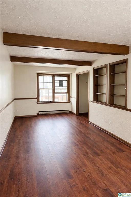 Foto del edificio - 748 S Hall St
