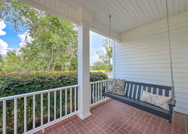 Building Photo - 3261 Carollton Dr