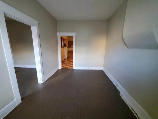 Foto del edificio - 2943 Jessamine St