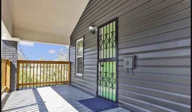 Foto del edificio - 915 9th St SW