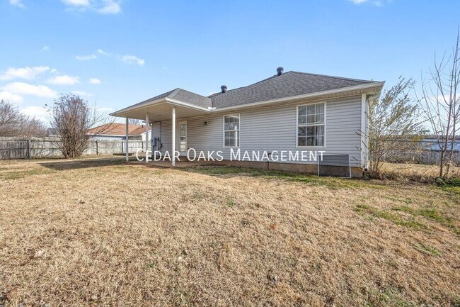 Foto del edificio - 100 N Brandon St