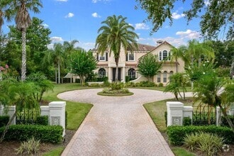 Building Photo - 2357 Alaqua Dr