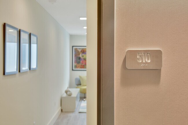 Foto del edificio - B22