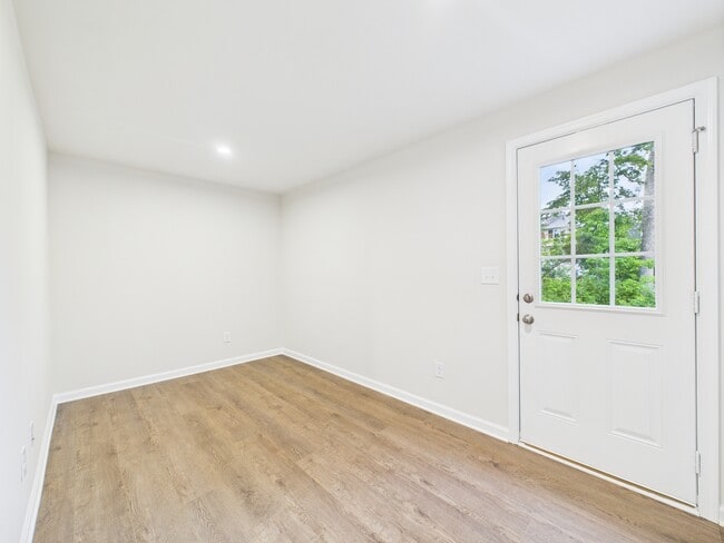 Photo - 6137 Carrick Bnd Ct Townhome