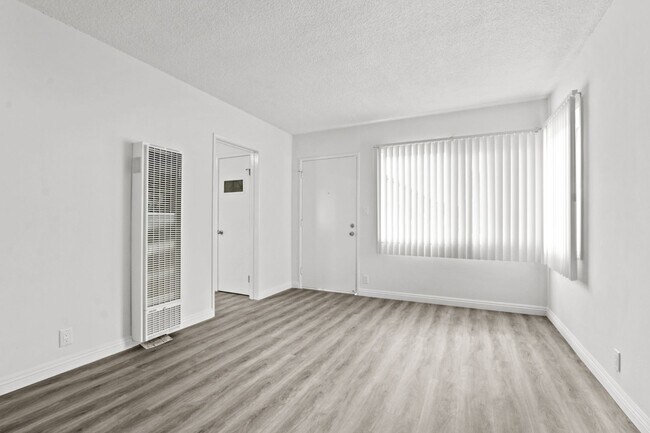 Foto del edificio - 1824 16th St