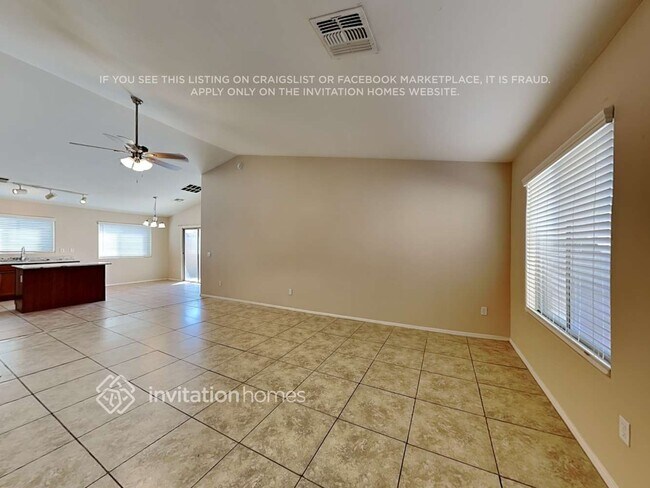 Foto del edificio - 1789 W Desert Mountain Dr