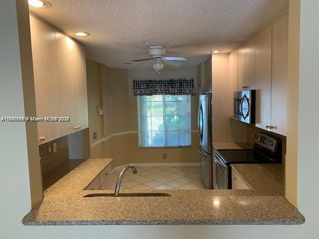 Foto del edificio - 7422 NW 61st Terrace