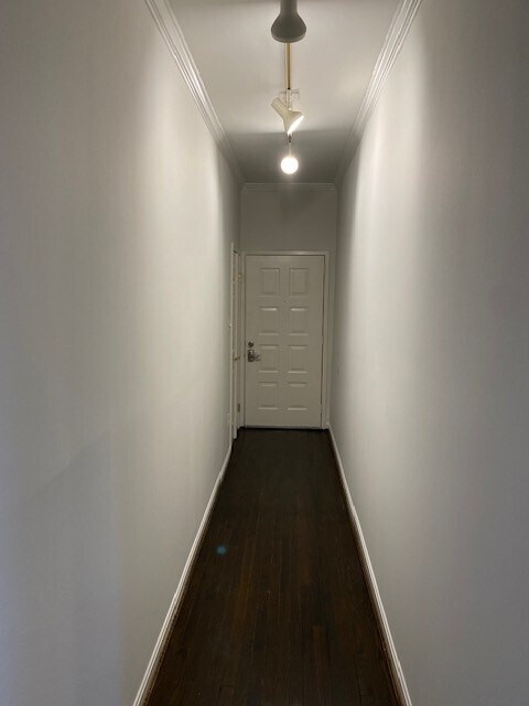 Foto del edificio - 1815 18th St NW