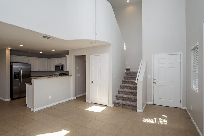 Foto del edificio - 1136 Lilac Charm Ave