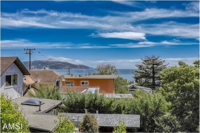 Foto del edificio - 2 br, 1 bath House - 120 West Street