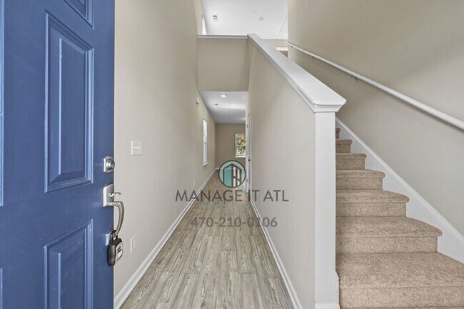 Foto del edificio - Welcome to 73 Osprey Overlook Drive - a beautifully designed 4-bedroom home